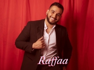 Raffaa