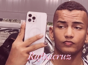 Rafhacruz
