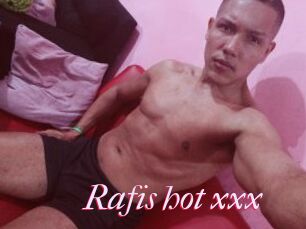 Rafis_hot_xxx