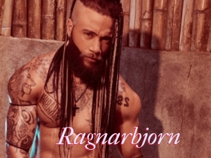 Ragnarbjorn
