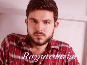 Ragnardarko