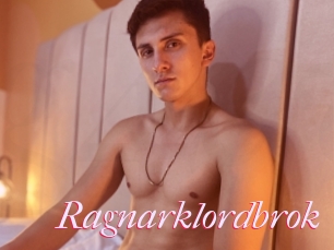 Ragnarklordbrok