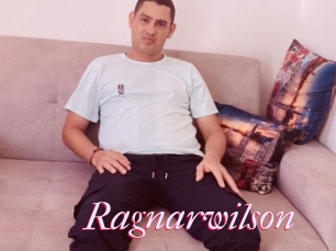 Ragnarwilson