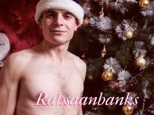 Rahsaanbanks