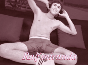Ralf_miranda