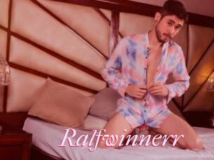 Ralfwinnerr