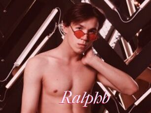 Ralphb