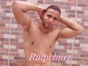 Ralphburt