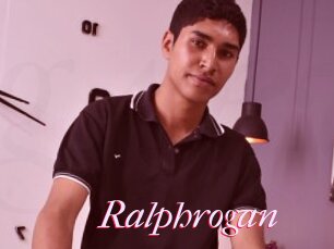 Ralphrogan