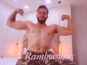 Rambocolins