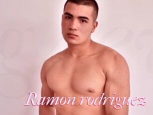 Ramon_rodriguez