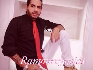 Ramonreynolds