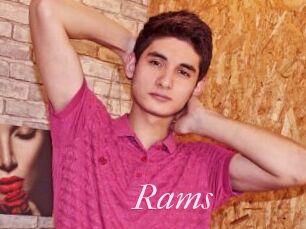 Rams