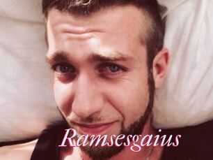 Ramsesgaius