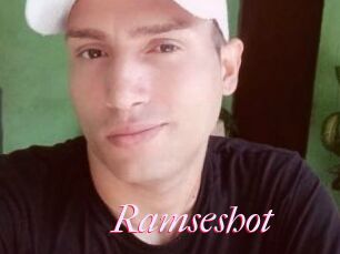 Ramseshot