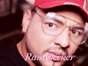 Ramybecker