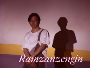 Ramzanzengin
