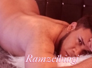 Ramzelbiagi