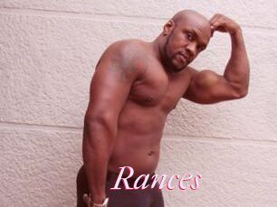 Rances