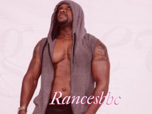 Rancesbbc