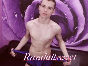 Randallsweet