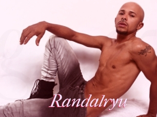 Randalryu