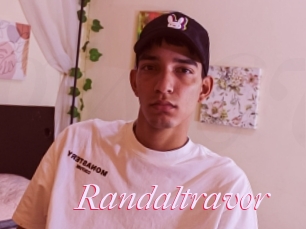 Randaltravor