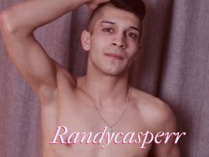 Randycasperr