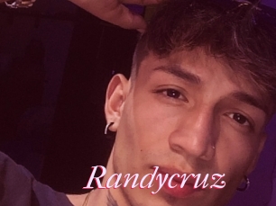 Randycruz