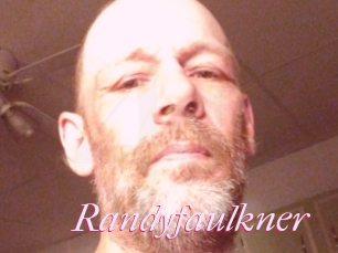 Randyfaulkner