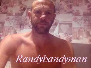 Randyhandyman
