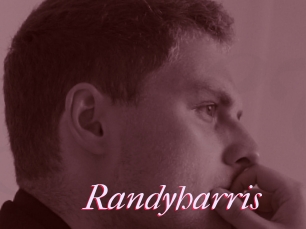 Randyharris