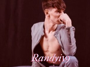 Randyi19