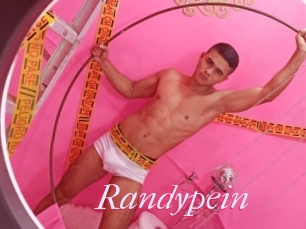Randypein