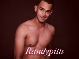 Randypitts