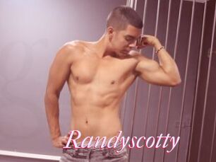 Randyscotty