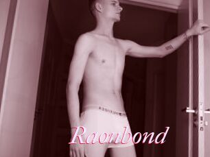Raonbond