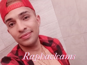 Raphaelcams