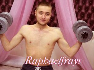 Raphaelfrays