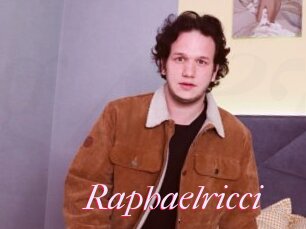 Raphaelricci