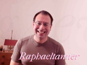 Raphaeltanner