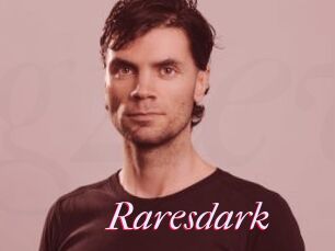 Raresdark