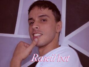 Raseil_hot