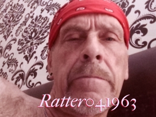 Ratter041963