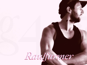 Raulfarmer