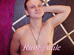 Raulgentile