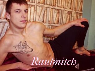 Raulmitch