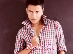 Raulnice
