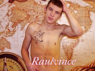 Raulvince