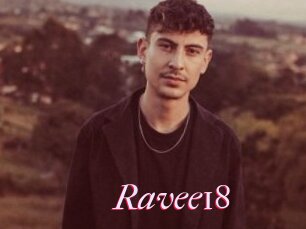 Ravee18